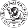 Guild of Master Craftsmen