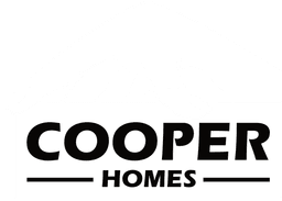 Cooper Homes Logo
